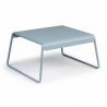 Tavolino Lisa Lounge Scab Design