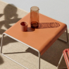 Tavolino outdoor Lisa Lounge Scab Design