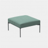 Pouf outdoor